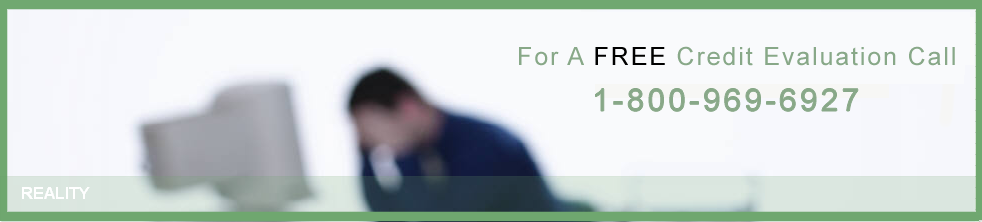 Credit Repair Today