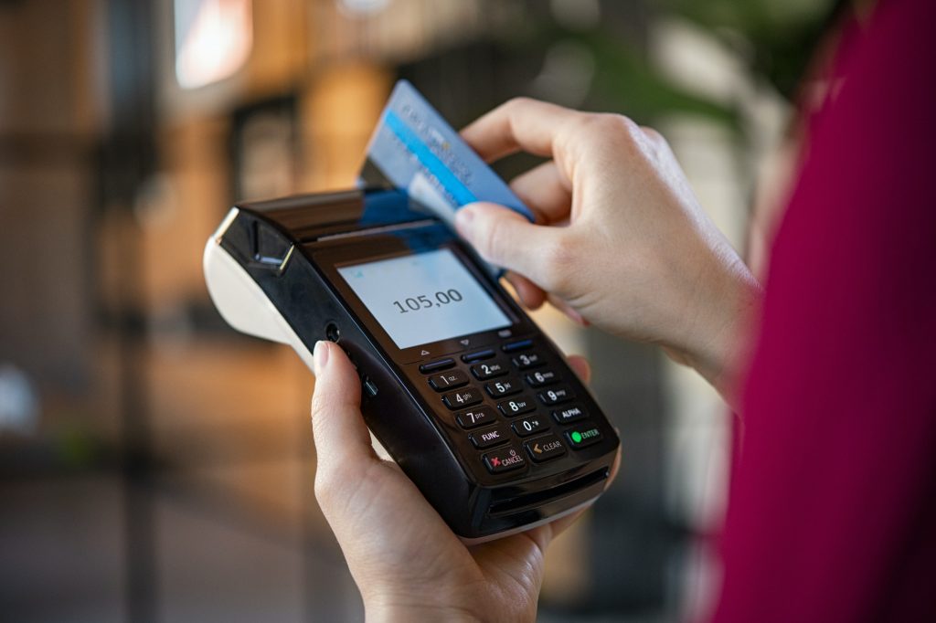 boise credit repair programs