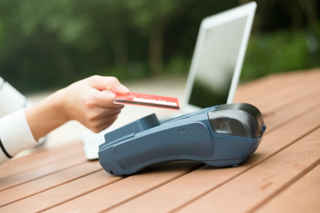 mobile credit repair programs