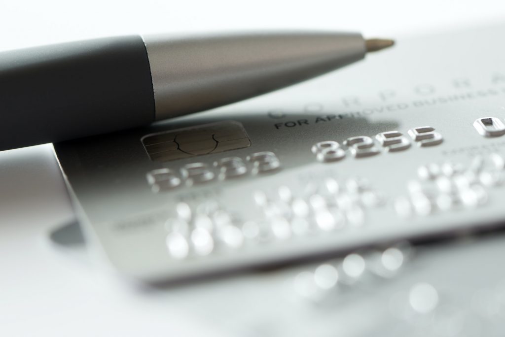 what is fico 10 score the basics