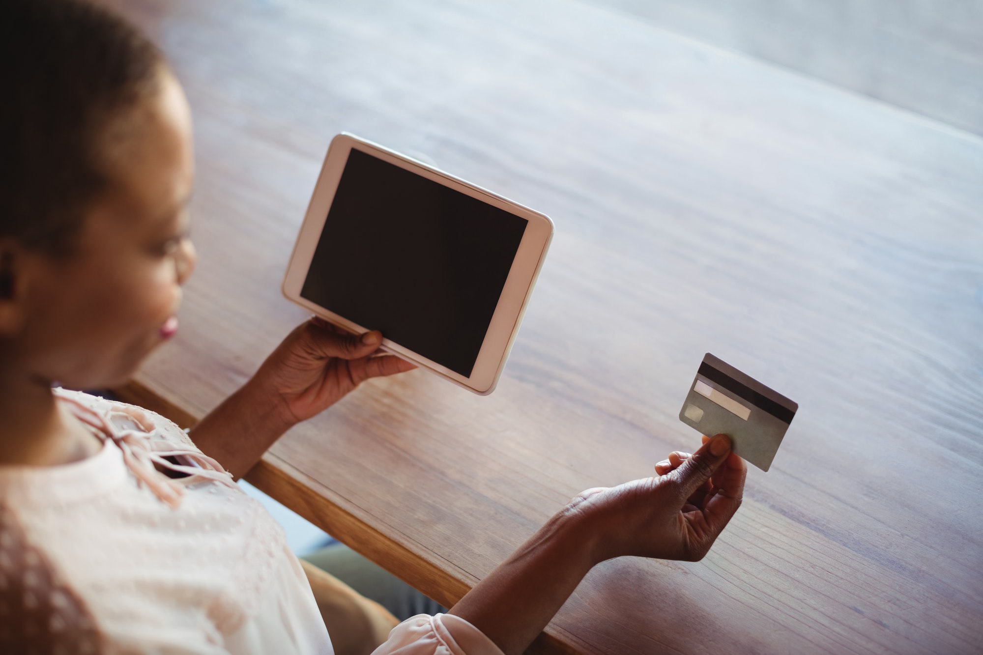 Savannah Credit Repair Programs Fix My Credit Today