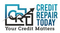 Credit Repair Today